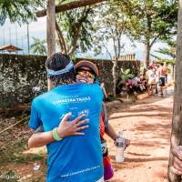 img_9537 copy